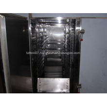 Direct Supplier Tray Drying Machine